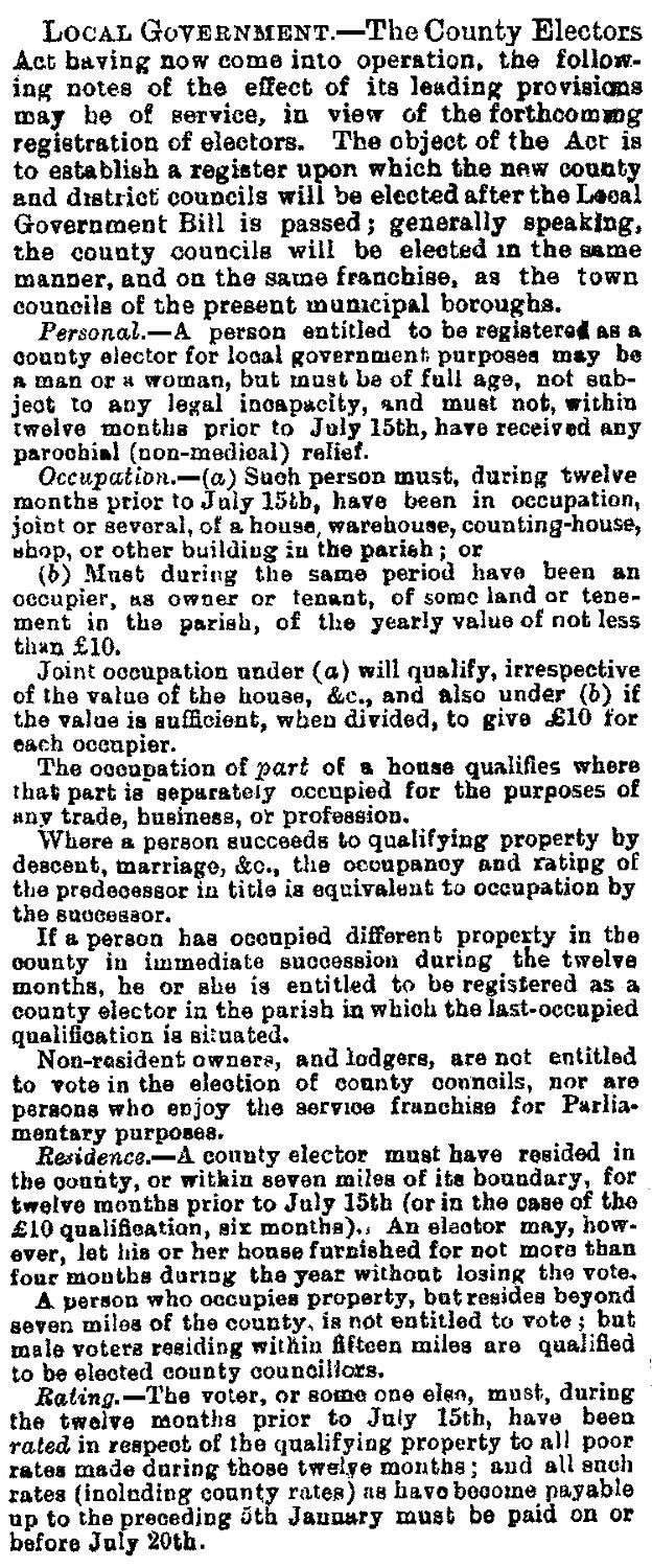 Politics  1888-06-09 CHWS.JPG